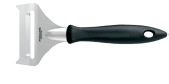 Soft cheese slicer