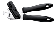Easy can opener