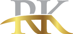 Renk Kozmetik